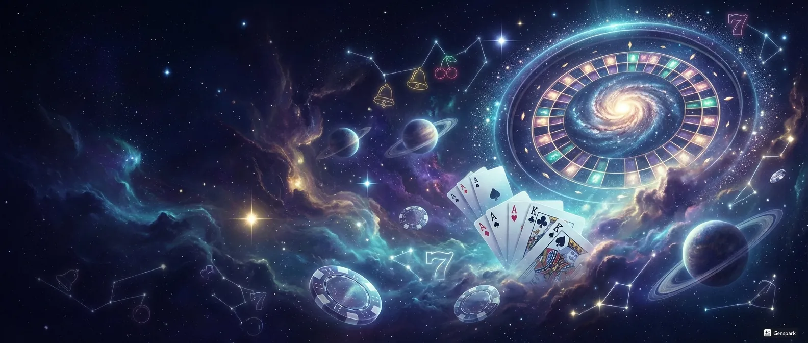 Betsolid Casino bonus
